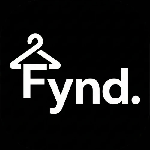 FYND Logo